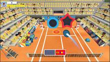 Imagen 2 de INSTANT SPORTS TENNIS