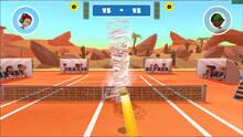 Imagen 4 de INSTANT SPORTS TENNIS