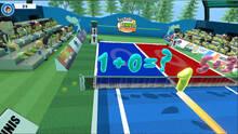 Imagen 5 de INSTANT SPORTS TENNIS