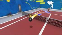 Imagen 6 de INSTANT SPORTS TENNIS