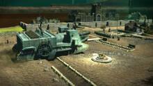 Imagen 10 de Toy Soldiers HD