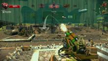 Imagen 17 de Toy Soldiers HD