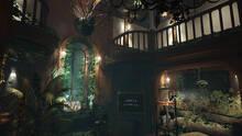 Imagen 29 de Layers of Fear 2