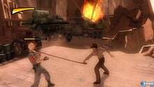 Imagen 16 de Indiana Jones and the Staff of Kings