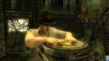 Imagen 14 de Indiana Jones and the Staff of Kings