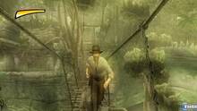 Imagen 13 de Indiana Jones and the Staff of Kings