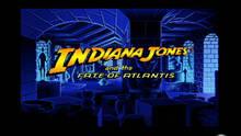 Imagen 27 de Indiana Jones and the Staff of Kings