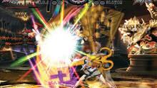 Imagen 31 de Guilty Gear XX Accent Core Plus PSN