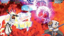 Imagen 32 de Guilty Gear XX Accent Core Plus PSN