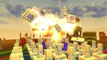 Imagen 10 de Boom Blox Bash Party