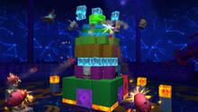 Imagen 16 de Boom Blox Bash Party