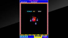 Imagen 3 de Arcade Archives GUZZLER
