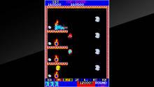 Imagen 4 de Arcade Archives GUZZLER