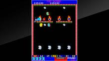 Imagen 6 de Arcade Archives GUZZLER