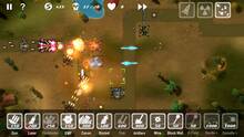 Imagen 14 de M.A.C.E. Tower Defense