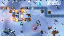 Imagen 17 de M.A.C.E. Tower Defense