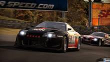 Imagen 49 de NEED FOR SPEED Shift