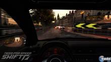 Imagen 15 de NEED FOR SPEED Shift
