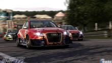 Imagen 14 de NEED FOR SPEED Shift