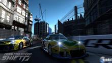 Imagen 13 de NEED FOR SPEED Shift