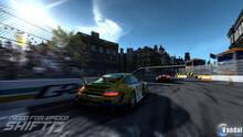 Imagen 12 de NEED FOR SPEED Shift