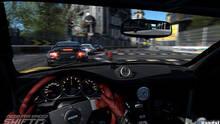 Imagen 10 de NEED FOR SPEED Shift