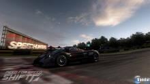 Imagen 8 de NEED FOR SPEED Shift