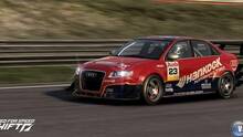 Imagen 18 de NEED FOR SPEED Shift