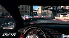 Imagen 16 de NEED FOR SPEED Shift