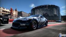 Imagen 24 de NEED FOR SPEED Shift