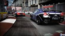 Imagen 34 de NEED FOR SPEED Shift