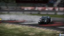 Imagen 38 de NEED FOR SPEED Shift