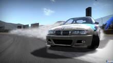 Imagen 41 de NEED FOR SPEED Shift