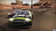 Imagen 46 de NEED FOR SPEED Shift