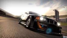 Imagen 44 de NEED FOR SPEED Shift