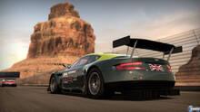 Imagen 43 de NEED FOR SPEED Shift