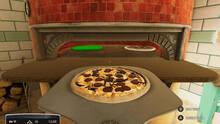 Imagen 2 de Cooking Simulator - Pizza