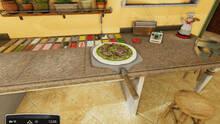 Imagen 4 de Cooking Simulator - Pizza