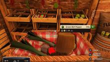 Imagen 6 de Cooking Simulator - Pizza