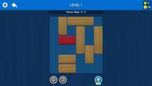 Imagen 3 de Wood Block Escape Puzzles