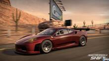 Imagen 57 de NEED FOR SPEED Shift