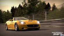 Imagen 56 de NEED FOR SPEED Shift