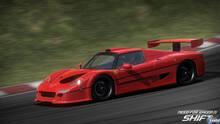 Imagen 54 de NEED FOR SPEED Shift