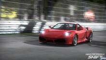 Imagen 53 de NEED FOR SPEED Shift