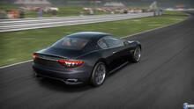 Imagen 89 de NEED FOR SPEED Shift