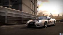 Imagen 84 de NEED FOR SPEED Shift