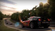 Imagen 77 de NEED FOR SPEED Shift