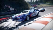 Imagen 76 de NEED FOR SPEED Shift