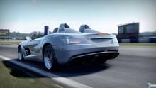 Imagen 67 de NEED FOR SPEED Shift