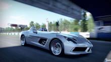 Imagen 66 de NEED FOR SPEED Shift